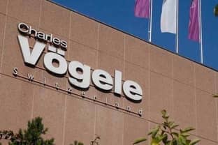 Oostenrijkse Charles Vögele twee maanden na overname weer in de verkoop