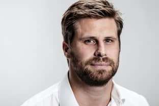 Vestiaire Collective names Maximilian Bittner as its new CEO