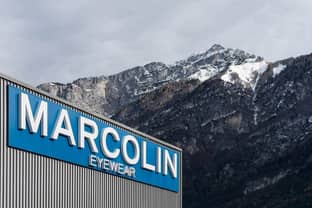 Marcolin versterkt haar investeringen en aanwezigheid in Azië 