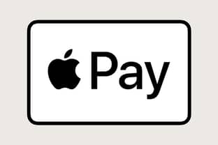 Apple Pay comes to Esprit