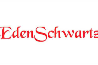 PERSBERICHT - Eden Schwartz zet nieuwe standaard in online winkelen