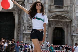 Alberta Ferretti under investigation by Italy’s Antitrust Authority