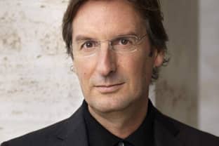 Pietro Beccari, ceo di Dior, è Alumnus dell'anno dell'Università di Parma