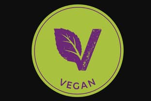 PETA vergibt ersten Preis für veganen Einzelhandel an Marks & Spencer