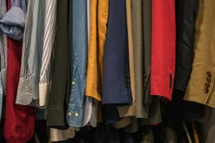 UK clothing manufacturers fined 90,000 pounds for underpaying staff