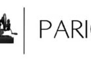 Parioli lanceert tailor made broeken voor vrouwen!