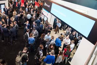 Omnichannel the hot topic at NRF 2019