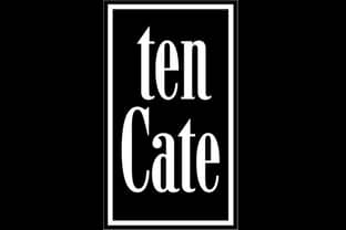 Ten Cate SS19 | Fine Cotton Contour