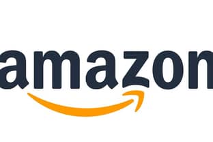 2 out of 3 Internet users choose Amazon or AliExpress for information on shopping