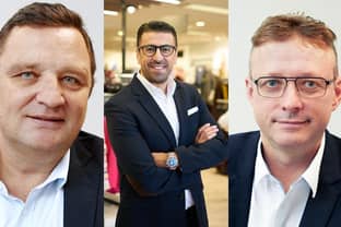 C&A Europe appoints new COO, names country heads for Germany and France