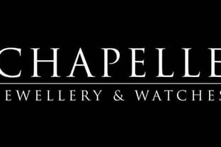 Chapelle jewellery falls into administration