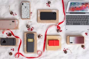 Coach signs licensing agreement with Incipio to launch mobile phone accessories