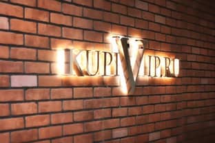 KupiVip.ru: "Мы видим, что активнее всего растет эконом-сегмент"