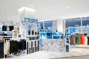 Nordstrom launches series of new men's retail concepts