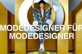 Nasce la Federazione tedesca dei fashion designer
