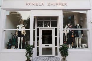 Spotlight on independent retailers: Pamela Shiffer
