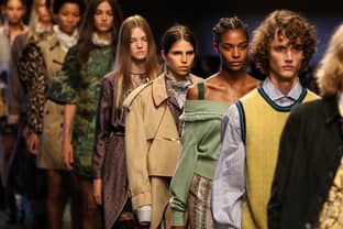 LFW: What Not To Miss For AW19
