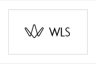 ITC Wills Lifestyle Goes 100% Natural, Launches New Identity and Direction