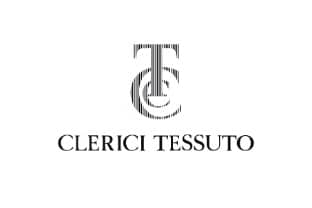 Clerici Tessuto Spring Summer 2020