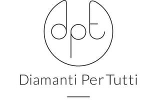 Tiany Kiriloff en Diamanti Per Tutti lanceren ‘Suerte’, Tiany's persoonlijke ode aan haar geluk