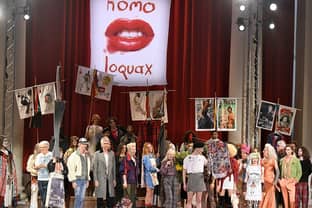 LFW: A Season For Activism