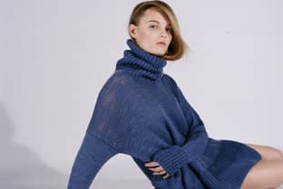 Lifestyle brand Aessai’s quest to make luxury fashion sustainable and accessible