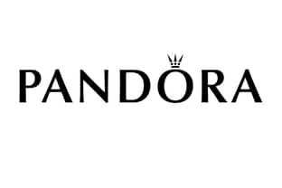 Pandora nombra a Alexander Lacik nuevo CEO y Presidente