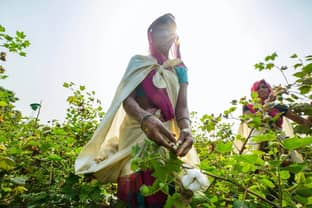 Volcom introduces traceable organic cotton initiative