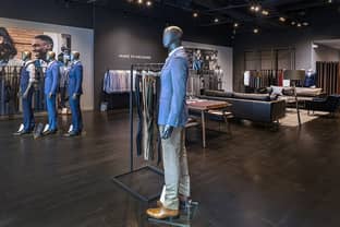 Indochino announces two new stores in the West Coast