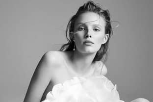 Berliner Modelabel Kaviar Gauche setzt erste Duftmarke im Beauty-Geschäft