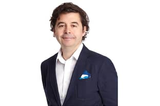 Víctor Herrero, antiguo CEO de Guess, ficha por GFG