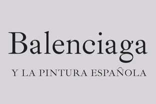 Arrancan los preparativos de “Balenciaga y la pintura española” en el Thyssen