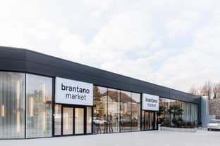 Brantano introduceert gepersonaliseerd stijladvies