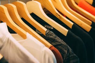 Monitor Duurzaamheid: consumenten geven kleding al volop een tweede leven