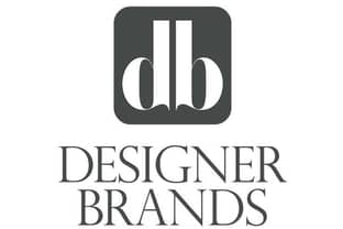 DSW changes its name to Designer Brands