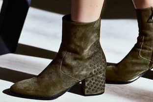 Neustart für Bretoniere Group durch Ferro Footwear