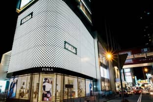 Furla’s turnover exceeds 500 million euros