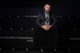 Александр Шумский: В Instagram сотни шоу-румов, продающих "дизайнерскую" одежду с Aliexpress