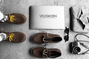 Veldskoen launches in the U.S.