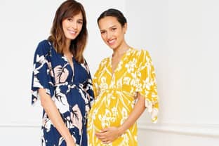 Destination Maternity appoints Lisa Gavales to its board