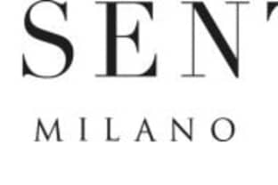 TI SENTO – Milano makes its first foray into China