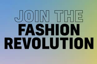Fashion Revolution Week: Veranstaltungen in Deutschland