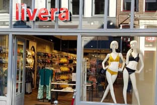 Livera opent nieuwe winkel in Kampen en relocatie in Zutphen
