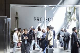 Project Tokyo launches as gateway to Asia