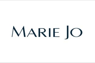 Marie Jo lanceert Swimwear 2019 na bekroonde debuutcollectie, goed voor 116.000 verkochte swimwearsetjes