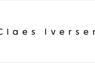 Claes Iversen ontwerpt T-shirt voor LINDA.foundation