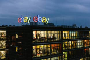 eBay réalise un meilleur trimestre que prévu