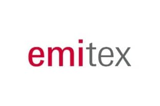 EMITEX Buenos Aires (9 al 11 de Abril 2019)