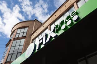 «Почта России» откроет магазины Fix Price в своих отделениях