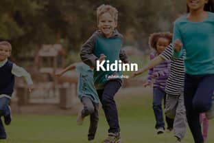 Tradeinn se atreve con la moda infantil y fija su objetivo anual en 160 millones de euros de facturación